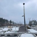 북암농촌체험관 | (캠핑일상 #15) 충북 보은 키즈캠핑장 재방문 후기 북암농촌체험관