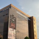 휴팩토리 | 대구 평리동 헬스장 찾다가 다녀온 짐팩토리 평리점