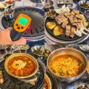 제주오겹살 이미지