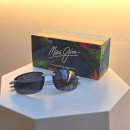 탑클래스 안경체인(울산성남점) | 울산 마우이짐 입고! - 탑클래스안경 울산성남