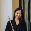 충청필하모닉오케스트라정기연주회 이미지