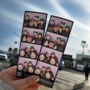 포토시그니처영일대점