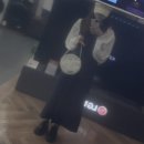 이상석내과 이미지