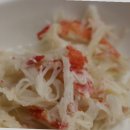 명성회수산 이미지