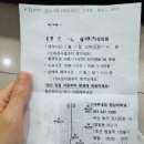 청구제일내과의원 | 서주내과 나팔관 조영술 후기(+비용,보험청구)