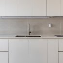 행복한 공간 이야기 이미지