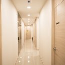 민현준내과의원 이미지