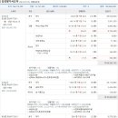 표선리-23 이미지