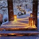 암반수사우나 이미지