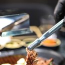 맛부자 - 의령군 | 맛부자