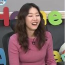 문부티크 네이버블로그