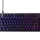 주식회사 고속정비 이미지