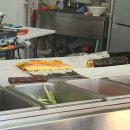 종점김밥 이미지