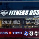 월영동055 이미지