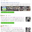언양골프연습장 | 청도 언양 여성골프채 인기풀세트 가격별 방문 후기