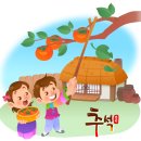 일동자동차공업사 이미지