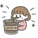 덕포어린이집 이미지