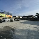 김성훈이비인후과의원 이미지