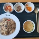 죽이야기(세종병원점) 이미지