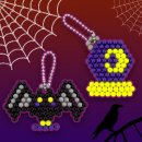 비즈수정 이미지