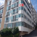 부산광역시 영도구 절영로 이미지