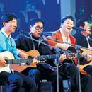 쎄시봉 이미지
