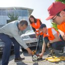 두원자동차정비 이미지