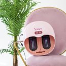 영메딕스 이미지