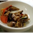 숭의쌈밥 이미지