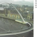 밀레니움 이미지