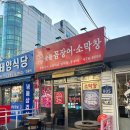 미스터꼼장어 이미지
