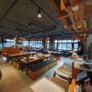 유성삼겹살 이미지