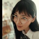 데레 - 비비 (BIBI) 이미지