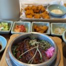 연남솥밥 이미지