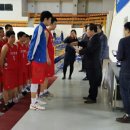 천안쌍용고등학교 이미지