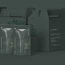 홍은기한의원 이미지