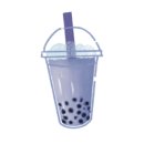 카마르 이미지