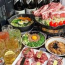 장미로92번길 이미지