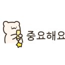 K팝스타코인노래뮤비방 이미지