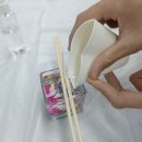 전북혜화학교 이미지