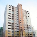 이안공인중개사사무소 이미지