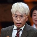 주식회사명품부동산중개법인 이미지