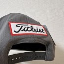 트렌디골프투어