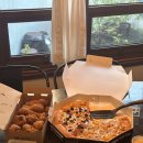 모아세탁마을 | 전주 한옥마을 주변 독채 펜션 숙소 똘랑코티지 방문후기