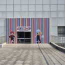 기계 고지교옆 화장실 | 가성비 최고 용인 실내 키즈 카페 추천 만원의 행복 용인 점핑고 주말