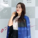 도산대로 이미지