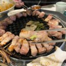 제줏간시흥장곡점 이미지