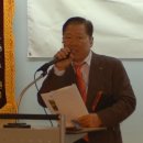Lab공인중개사사무소 이미지