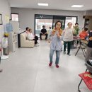 구월4동-16 이미지