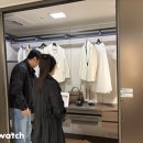 한양@B동옆 이미지